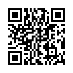 SML4752HE3-61 QRCode