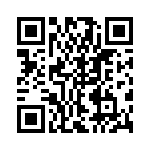 SML4753A-E3-61 QRCode