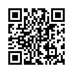 SML4754A-E3-5A QRCode