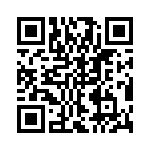 SML4754HE3-61 QRCode