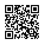 SML4755AHE3-5A QRCode
