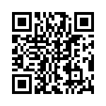 SML4756-E3-5A QRCode