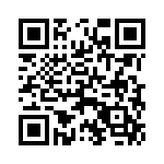 SML4756HE3-5A QRCode