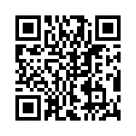 SML4757-E3-5A QRCode