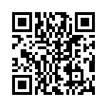 SML4757-E3-61 QRCode