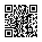 SML4757A-E3-61 QRCode