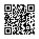 SML4758A-E3-5A QRCode