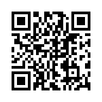 SML4758AHE3-5A QRCode