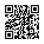 SML4758HE3-5A QRCode