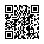 SML4759A-E3-5A QRCode