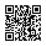 SML4759AHE3-61 QRCode