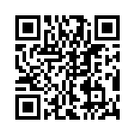 SML4759HE3-5A QRCode