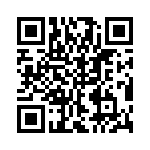 SML4760-E3-61 QRCode