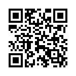 SML4760AHE3-5A QRCode