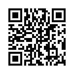 SML4761-E3-61 QRCode