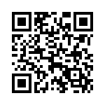 SML4761AHE3-61 QRCode