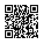 SML4761HE3-61 QRCode