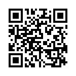 SML4764-E3-5A QRCode