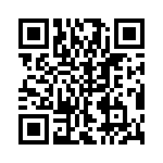 SML4764-E3-61 QRCode