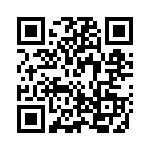 SMLJ10CA QRCode