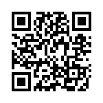 SMLJ13A QRCode