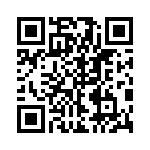 SMLJ15A-TP QRCode