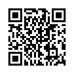 SMLJ15CA-TP QRCode