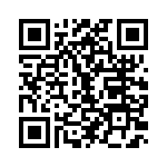 SMLJ160A QRCode