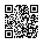 SMLJ17A-TP QRCode