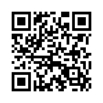 SMLJ18CA QRCode