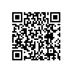 SMLJ200CE3-TR13 QRCode