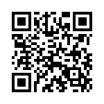 SMLJ20CA-TP QRCode