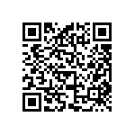 SMLJ210AE3-TR13 QRCode