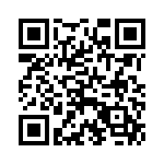 SMLJ22CE3-TR13 QRCode