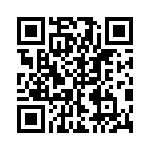 SMLJ24A-TP QRCode