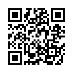 SMLJ24AE3-TR13 QRCode