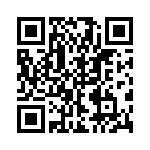 SMLJ24CE3-TR13 QRCode