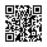 SMLJ24E3-TR13 QRCode