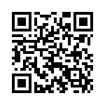 SMLJ26AE3-TR13 QRCode