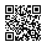 SMLJ30CA-TP QRCode