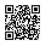 SMLJ30CA QRCode