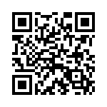 SMLJ30CE3-TR13 QRCode