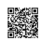 SMLJ33CAE3-TR13 QRCode