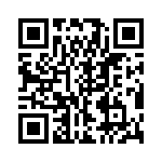 SMLJ33E3-TR13 QRCode