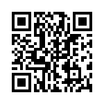 SMLJ36CE3-TR13 QRCode