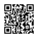 SMLJ36E3-TR13 QRCode