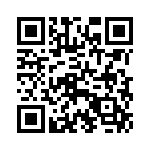 SMLJ40E3-TR13 QRCode