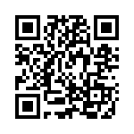 SMLJ43A QRCode