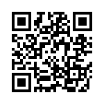 SMLJ43AE3-TR13 QRCode