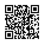 SMLJ43CA QRCode